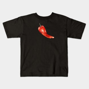 Pepper Kids T-Shirt